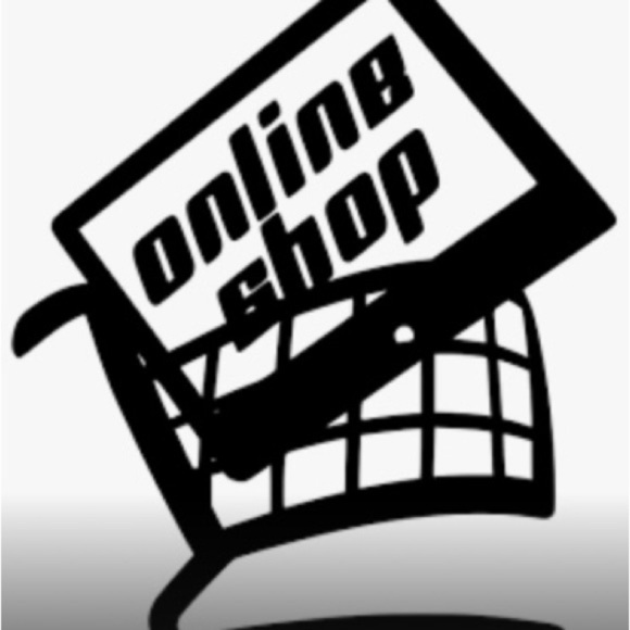 Price drops when you bundle, bundle, bundle - Picture 1 of 11